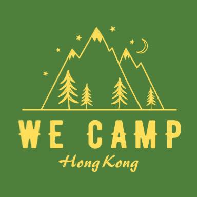 WE Camp